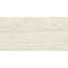 WALL TRAVERTINE BEIGE SATYNA 30X60 REKT. GAT.1 (P.75309)