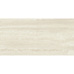 WALL TRAVERTINE BEIGE SATYNA 30X60 REKT. GAT.1 (P.75309)