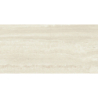 WALL TRAVERTINE BEIGE SATYNA 30X60 REKT. GAT.1 (P.75309)