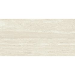 WALL TRAVERTINE BEIGE SATYNA 30X60 REKT. GAT.1 (P.75309)
