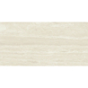 WALL TRAVERTINE BEIGE SATYNA 30X60 REKT. GAT.1 (P.75309)