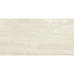 WALL TRAVERTINE BEIGE SATYNA 30X60 REKT. GAT.1 (P.75309)