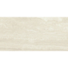 WALL TRAVERTINE BEIGE SATYNA 30X60 REKT. GAT.1 (P.75309)