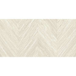 WALL TRAVERTINE BEIGE DECOR...
