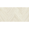 WALL TRAVERTINE BEIGE DECOR SATYNA 30X60 REKT. GAT.1 (P.75307)