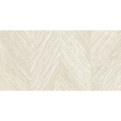 WALL TRAVERTINE BEIGE DECOR SATYNA 30X60 REKT. GAT.1 (P.75307)