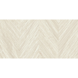 WALL TRAVERTINE BEIGE DECOR SATYNA 30X60 REKT. GAT.1 (P.75307)