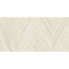 WALL TRAVERTINE BEIGE DECOR SATYNA 30X60 REKT. GAT.1 (P.75307)