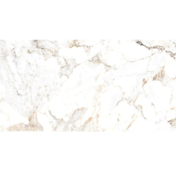 AURORA GOLD POŁYSK 60X120 REKT. GAT.1 (P.76155)