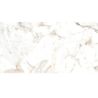 AURORA GOLD POŁYSK 60X120 REKT. GAT.1 (P.76155)