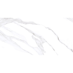CARRARA KENDO POŁYSK 60X120...