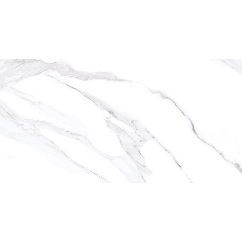 CARRARA KENDO POŁYSK 60X120 REKT. GAT.1 (P.76157)