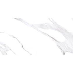 CARRARA KENDO POŁYSK 60X120 REKT. GAT.1 (P.76157)