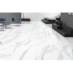 CARRARA KENDO POŁYSK 60X120 REKT. GAT.1 (P.76157)