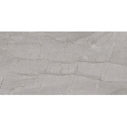 CRAFT VENATO GREY MAT...