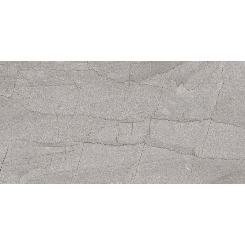 CRAFT VENATO GREY MAT 60X120 REKT. GAT.1 (P.76159)