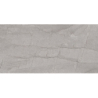 CRAFT VENATO GREY MAT 60X120 REKT. GAT.1 (P.76159)