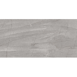 CRAFT VENATO GREY MAT 60X120 REKT. GAT.1 (P.76159)