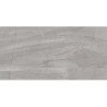 CRAFT VENATO GREY MAT 60X120 REKT. GAT.1 (P.76159)