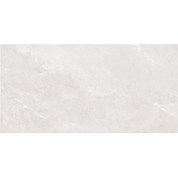 VOLCANIC BLANCO CARVING...