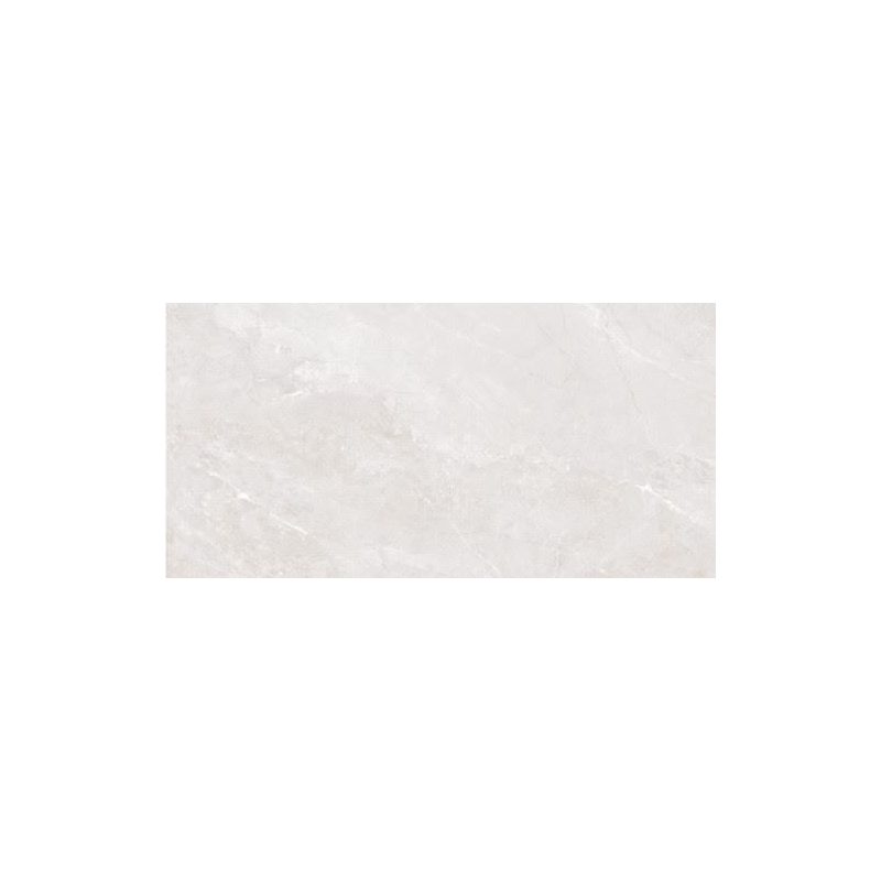 VOLCANIC BLANCO CARVING 60X120 REKT. GAT.1 (P.76161)