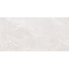VOLCANIC BLANCO CARVING 60X120 REKT. GAT.1 (P.76161)