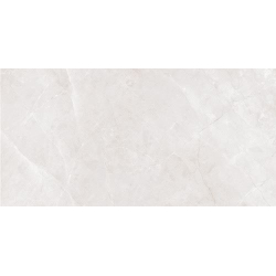 VOLCANIC BLANCO CARVING 60X120 REKT. GAT.1 (P.76161)