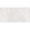 VOLCANIC BLANCO CARVING 60X120 REKT. GAT.1 (P.76161)