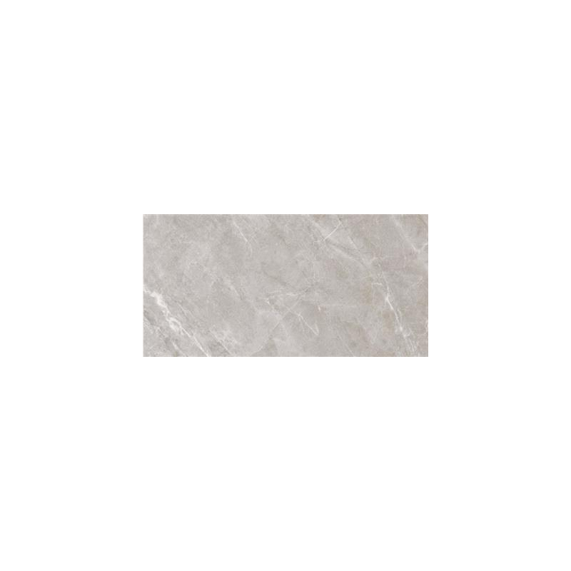 VOLCANIC GREY CARVING 60X120 REKT. GAT.1 (P.76163)