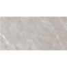 VOLCANIC GREY CARVING 60X120 REKT. GAT.1 (P.76163)