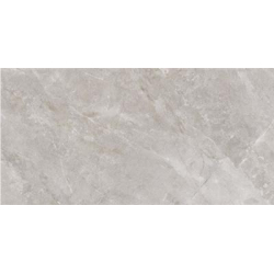 VOLCANIC GREY CARVING 60X120 REKT. GAT.1 (P.76163)