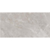 VOLCANIC GREY CARVING 60X120 REKT. GAT.1 (P.76163)