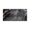 HG DAZZLE ONYX BLACK POŁYSK 60X120 REKT. GAT.1 (P.76165)