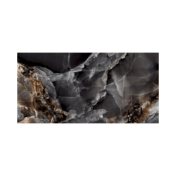 HG DAZZLE ONYX BLACK POŁYSK 60X120 REKT. GAT.1 (P.76165)