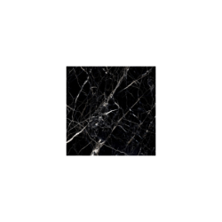 HG GOLDEN WHITE POŁYSK 60X60 REKT. GAT.1 (P.76181)