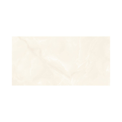 LEMA ONYX BEIGE POŁYSK...