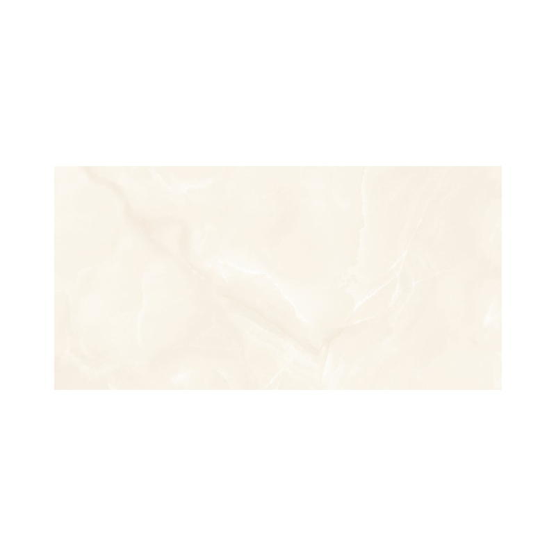 LEMA ONYX BEIGE POŁYSK 60X120 REKT. GAT.1 (P.76169)