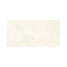 LEMA ONYX BEIGE POŁYSK 60X120 REKT. GAT.1 (P.76169)