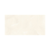 LEMA ONYX BEIGE POŁYSK 60X120 REKT. GAT.1 (P.76169)