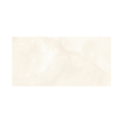 LEMA ONYX BEIGE POŁYSK 60X120 REKT. GAT.1 (P.76169)