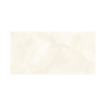 LEMA ONYX BEIGE POŁYSK 60X120 REKT. GAT.1 (P.76169)