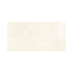 LEMA ONYX BEIGE POŁYSK 60X120 REKT. GAT.1 (P.76169)
