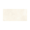 LEMA ONYX BEIGE POŁYSK 60X120 REKT. GAT.1 (P.76169)