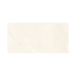 LEMA ONYX BEIGE POŁYSK 60X120 REKT. GAT.1 (P.76169)