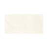 LEMA ONYX BEIGE POŁYSK 60X120 REKT. GAT.1 (P.76169)