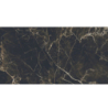 MOON BLACK MAT 60X120 REKT. GAT.1 (P.76167)
