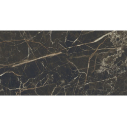 MOON BLACK MAT 60X120 REKT. GAT.1 (P.76167)