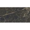 MOON BLACK MAT 60X120 REKT. GAT.1 (P.76167)