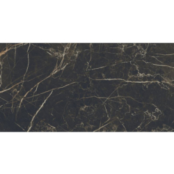 MOON BLACK MAT 60X120 REKT. GAT.1 (P.76167)