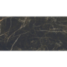 MOON BLACK MAT 60X120 REKT. GAT.1 (P.76167)